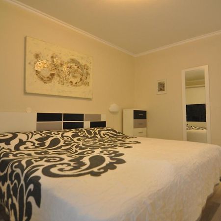 Apartment In Alborada Arona  Eksteriør billede