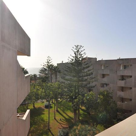 Apartment In Alborada Arona  Eksteriør billede