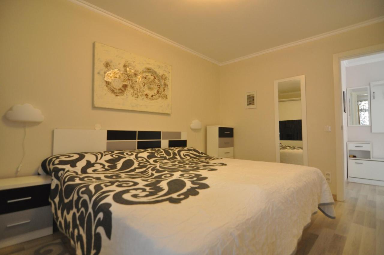 Apartment In Alborada Arona  Eksteriør billede