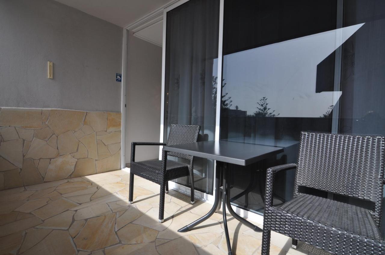 Apartment In Alborada Arona  Eksteriør billede