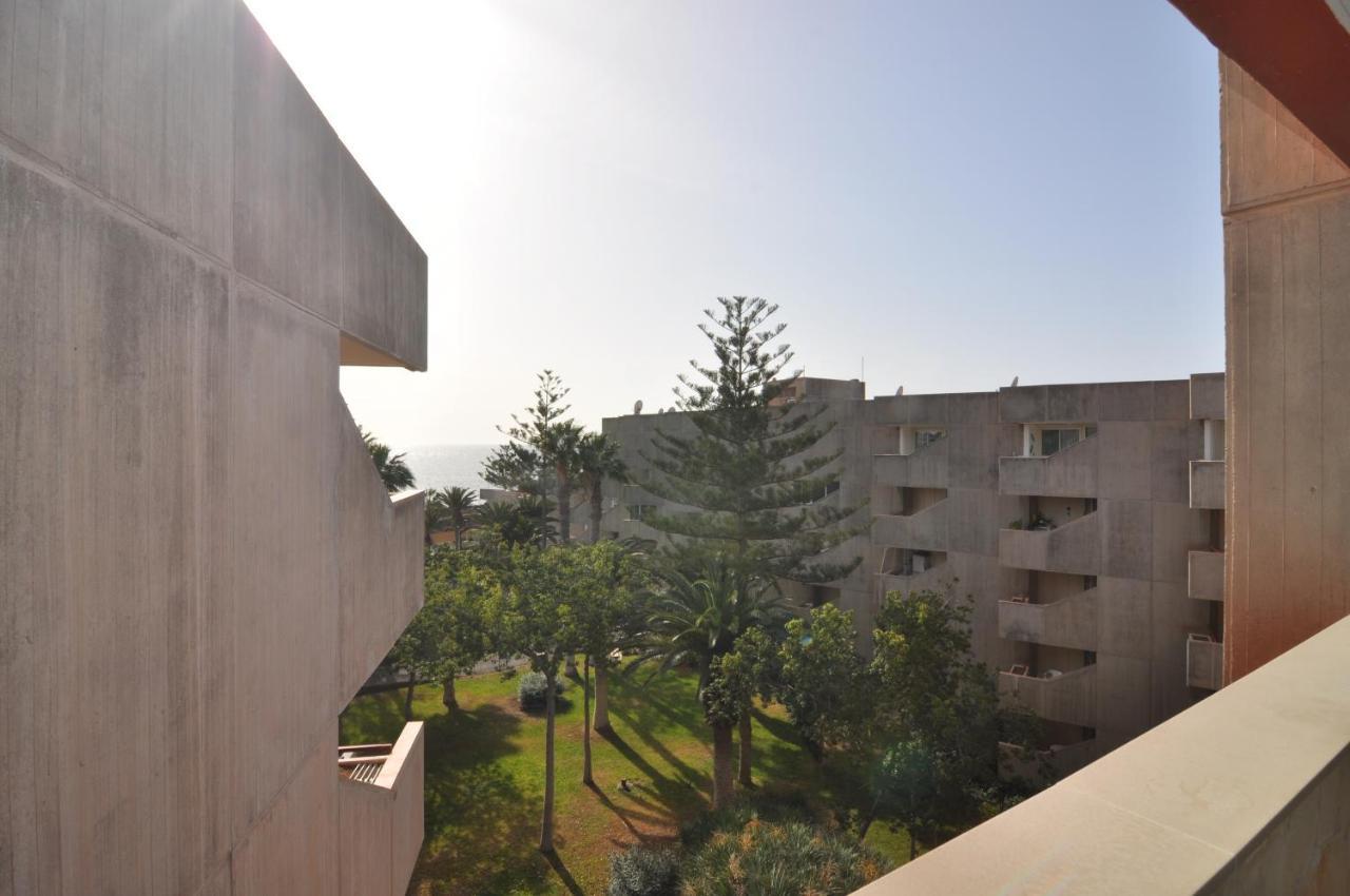 Apartment In Alborada Arona  Eksteriør billede